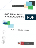 Publicacion LARH - 2018 L0cz5z2z26ybz489zm PDF