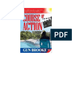 Accion en curso - Gun Brook.pdf