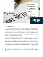 Capitulo_1_Evolucion_Historica_de_la_Aud.pdf