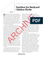 ANR 1317 Archive PDF