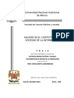 hackers-sociedad.pdf