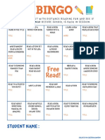 Book Bingo.pdf