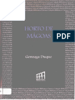 horto_magoas.pdf