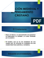 EDUCACION MEDIEVAL.pdf