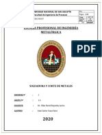 INFORME NRO 1.docx