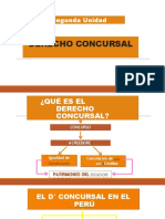 DIAP D°CONC Pgral1