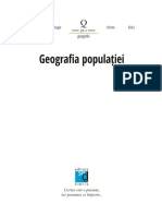 curs geografia populatiei.pdf