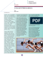 WheySportsNutrition Indonesian PDF