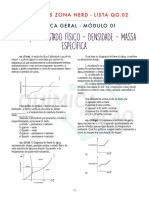 LISTA ZN - qg02.MudancadeEstadoFisico