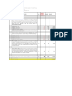 WTP Cost Estimate PDF