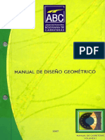 manual_de_diseno_geometrico.pdf