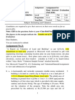 Est N Val QN 6a With Amendment PDF