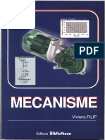 Curs-Mecanisme-Filip-V.pdf