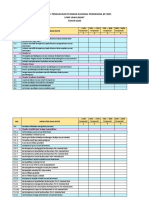 5. IP-SNP 2020-INSTRUMEN.pdf