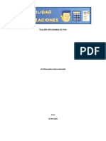 Taller 3.pdf