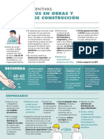 MEDIDAS PREVENTIVAS EN OBRAS Y CONSTRUCCION COVID 19.pdf