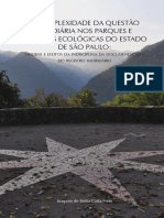 A_complexidade_da_questao_fundiaria_nos_parques_e_estacoes_ecologicas_do_estado_de_SP_Joaquim_de_Britto.pdf