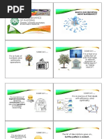 7 - Symmetric Patterns SC PDF