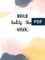 Build Habits That Stick Printable Workbook.pdf