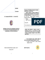 2.apararea Colectiva Si Apararea Nationala PDF
