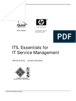 ITIL_Foundation.english_stu