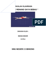 Download MAKALAH OLAHRAGA by bidariko SN47252309 doc pdf