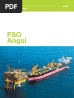 Rus Iso 7005-1 Фланцы | PDF