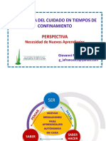 Unir - Bolivar - Julio 30 PDF