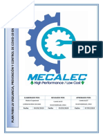 01. Plan Metal Mecánica_SEGUIR EJEMPLO.pdf