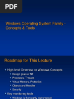 2 - Win Concepts Tools PDF