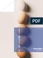 asimmetrie-28.pdf