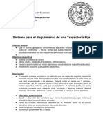 proyecto_e1_segundo_semestre_2020