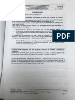 Sin título 1.pdf