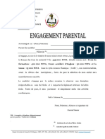 FicheEngagement PDF