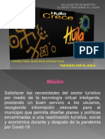 Propuesta_municipio.pdf