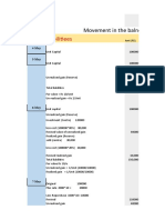 Mutual fund Assignment (4th July)