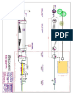 Eaux Usees Domestiques 200 Hydranet PDF