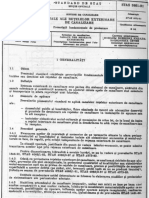 209330670-STAS-3051-91-G54-Sisteme-Canalizare-Canale-Retele-Ext-Canal-Proiectare.pdf