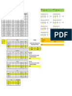 Cara Perhitungan Hamp Naive Bayes Lengkap - Ira Rahmawati PDF