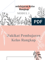 PKR Modul 1