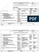 PCC-02 PCCVI  TS PILOTI FORATI New Microsoft Word Document