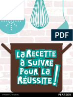 FLE RECETTE.pdf