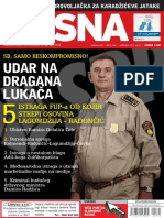 Slobodna Bosna 794 PDF