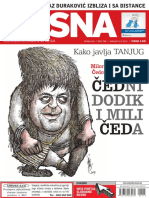 Slobodna Bosna 795 PDF