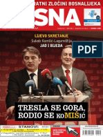 Slobodna Bosna 802 PDF