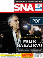 Slobodna Bosna SlobodnaBosna805 PDF