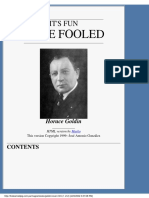 Horace Goldin - It's Fun to Be Fooled.pdf