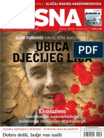 Slobodna Bosna 738 PDF