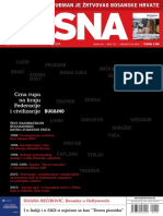Slobodna Bosna 721 PDF