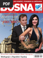 Slobodna Bosna 725 PDF | PDF